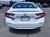 Used 2021 Honda Accord LX image 6