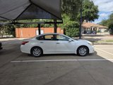 Used 2016 Nissan Altima 2.5 S w/ Power Driver Seat Package image 4