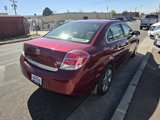Used 2009 Saturn Aura XE w/ Preferred Package image 5