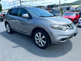 Used 2012 Nissan Murano LE image 3