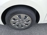Used 2020 Kia Rio LX image 2