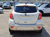 Used 2015 Buick Encore Convenience image 4
