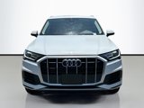 Used 2023 Audi Q7 2.0T Premium w/ Towing Package image 2