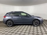 Used 2022 Subaru Crosstrek 2.0i Premium w/ Moonroof Package image 4