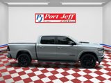 Used 2022 RAM 1500 Laramie image 4