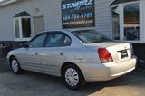 Used 2006 Hyundai Elantra GLS image 4