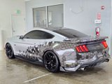 Used 2015 Ford Mustang GT w/ GT Performance Package image 6