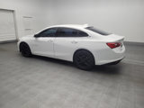 Used 2019 Chevrolet Malibu LS image 3