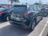 Used 2018 MAZDA CX-5 Sport image 4