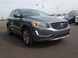 Used 2016 Volvo XC60 T6 w/ Proximity Package image 6