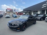 Used 2011 Ford Mustang GT Premium image 3