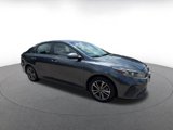 Used 2024 Kia Forte LXS image 2