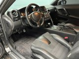 Used 2012 Nissan GT-R Premium image 6