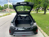 Used 2014 Scion tC image 5