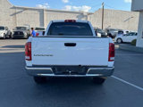 Used 2002 Dodge Ram 1500 Truck ST image 4