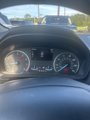 Used 2018 Ford EcoSport SE image 5