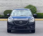 Used 2016 MAZDA CX-5 Sport image 3
