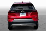 Used 2023 Chevrolet Bolt EUV LT w/ Convenience Package image 4
