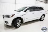 Used 2018 Buick Enclave Avenir w/ Avenir Technology Package image 3