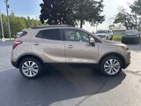 Used 2019 Buick Encore Preferred w/ Safety Package image 6