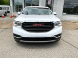 Used 2018 GMC Acadia SLE image 4