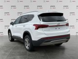 Used 2023 Hyundai Santa Fe SEL image 6