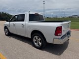Used 2017 RAM 1500 Lone Star image 2