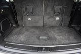 Used 2021 Jeep Grand Cherokee L Limited w/ Trailer Tow Group (B) image 6