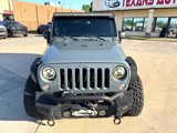 Used 2014 Jeep Wrangler Rubicon w/ Dual Top Group image 5