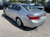 Used 2014 Honda Accord EX-L image 6