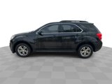 Used 2015 Chevrolet Equinox LT w/ Driver Convenience Package image 5