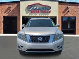 Used 2013 Nissan Pathfinder SL image 5