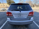 Used 2018 Dodge Journey SE w/ Blacktop Package image 4
