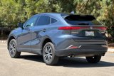 Used 2021 Toyota Venza LE image 6