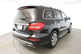 Used 2018 Mercedes-Benz GLS 450 4MATIC image 4