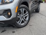 Used 2023 Kia Seltos S image 5