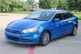 Used 2015 Dodge Dart SE w/ Convenience Group image 3