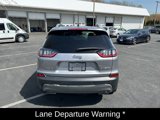 Used 2021 Jeep Cherokee Limited image 5