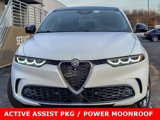 Used 2024 Alfa Romeo Tonale Ti image 3