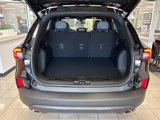 New 2025 Ford Escape ST-Line w/ Tech Pack #1 image 4