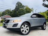 Used 2013 Volvo XC60 3.2 Premier image 2