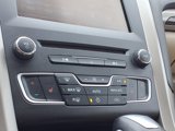 Used 2016 Ford Fusion SE w/ Equipment Group 202A image 6