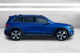 Certified 2024 Mercedes-Benz GLB 250 4MATIC image 3
