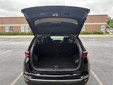 Certified 2022 Kia Sportage EX w/ EX Technology Package image 5