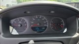 Used 2008 Chevrolet Impala LT w/ Luxury Edition Package image 3