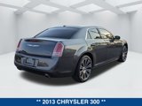 Used 2013 Chrysler 300 S image 4