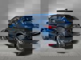 Used 2017 MAZDA CX-5 Touring image 4