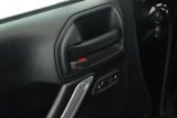 Used 2017 Jeep Wrangler Unlimited Sahara w/ Dual Top Group image 5