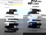 Used 2024 Kia Soul LX w/ Option Group 015 image 5