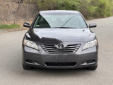 Used 2009 Toyota Camry LE image 2